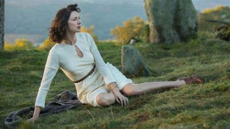 outlander s01e01 240p|Outlander .